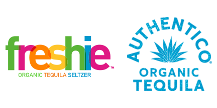 Freshie Tequila Seltzer