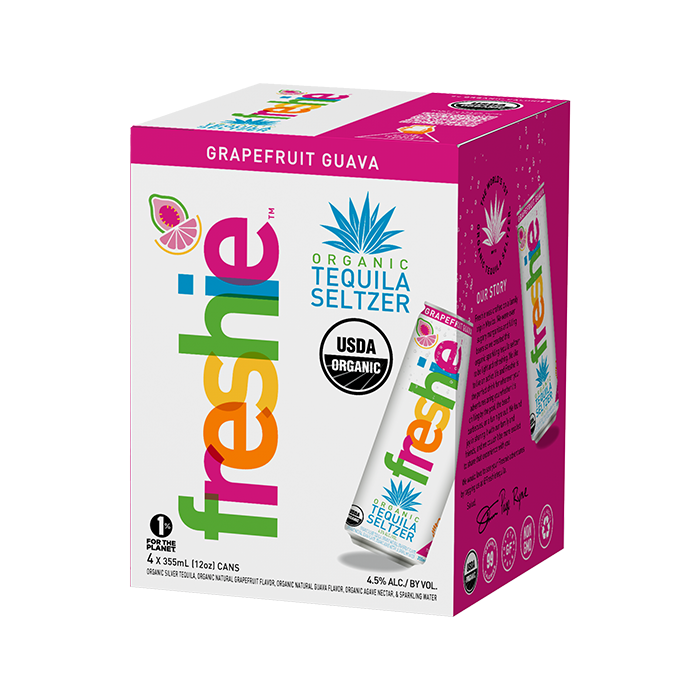 FreshieOrganicTequilaSeltzer_G FreshieOrganicTequilaSeltzer_G