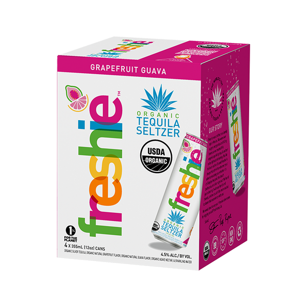 FreshieOrganicTequilaSeltzer_G